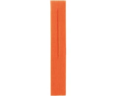 Dėklas MACHINO iPhone sock SHORT SIZE (40cm) Oranžinis