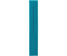 Dėklas MACHINO iPhone sock SHORT SIZE (40cm) Žalias