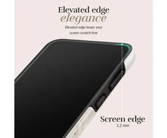 Dėklas MIO Gold Marble Magsafe Compatible for Samsung S25 Ultra 5G