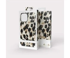 Dėklas MIO Leopard Magsafe Compatible for iPhone 16 Pro Max