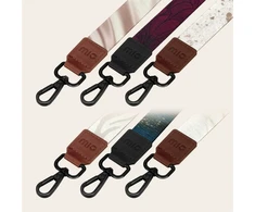 MIO Lanyard strap Silky Dreams