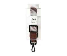 MIO Lanyard strap Silky Dreams