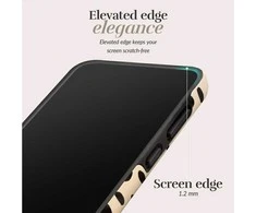 Dėklas MIO Spots Magsafe Compatible for Samsung S25 5G
