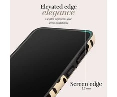 Dėklas MIO Spots Magsafe Compatible for iPhone 13/14/15