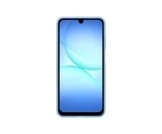Dėklas OA176TL Card Slot Case Samsung Galaxy A17, Mėlyna