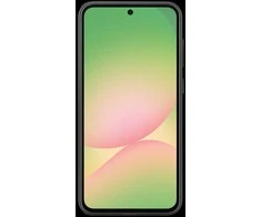 Dėklas OA566TBEGWW Card Slot Case Samsung Galaxy A56, Juodas