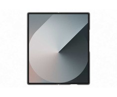 Dėklas OF95PCJEGWW S Pen Case Samsung Galaxy Fold6, Gray