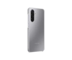 Dėklas QA176CT Clear Case Samsung Galaxy A17, Transparancy