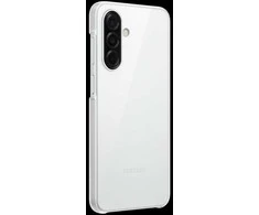 Dėklas QA266CTEGWW Clear Case Samsung Galaxy A26, Transparent