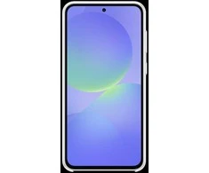 Dėklas QA366CTEGWW Clear Case Samsung Galaxy A36, Transparent
