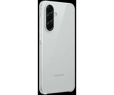 Dėklas QA566CTEGWW Clear Case Samsung Galaxy A56, Transparent.