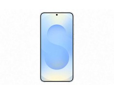 Dėklas QS931CTEGWW Clear Case Samsung Galaxy S25, Transparent