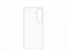 Dėklas QS931CTEGWW Clear Case Samsung Galaxy S25, Transparent