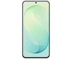 Dėklas SS741CME Slim Magnet Case Samsung Galaxy S26 FE, Mint