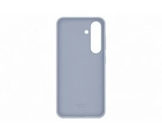 Dėklas VS931PLEGWW Kindsuit Case Samsung Galaxy S25, Light Mėlyna