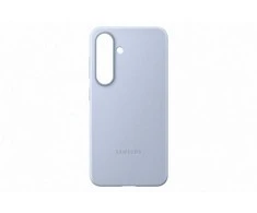 Dėklas VS931PLEGWW Kindsuit Case Samsung Galaxy S25, Light Mėlyna