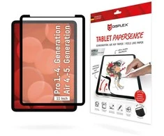 DISPLEX PaperSense iPad Pro11\"(1/2/3/4)/Air (4/5)