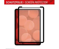 DISPLEX PaperSense iPad Pro11\"(1/2/3/4)/Air (4/5)