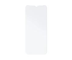 FIXED 2,5D grūdintas stiklas, skirtas Samsung Galaxy A14/A14 5G