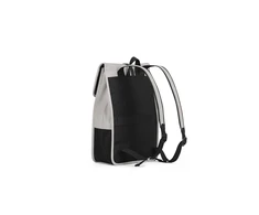 Gaston Luga DA101R Dash Backpack 13-14\", Taupe