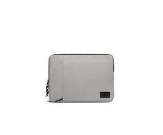 Nešiojamo Kompiuterio Dėklas - Gaston Luga DSCLS14TP Dash 13–14" Taupe