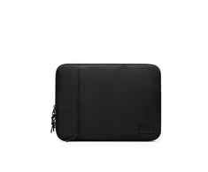 Nešiojamo Kompiuterio Dėklas - Gaston Luga DSCLS16BK Dash Paminkštintas Dėklas 15–16", Juodas