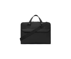 Gaston Luga SPBRBC14BK Splash BPro Briefcase 14\", Juodas