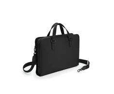 Gaston Luga SPBRBC14BK Splash BPro Briefcase 14\", Juodas