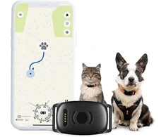GPS tracker MiniFinder Atto Pro