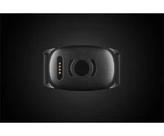 GPS tracker MiniFinder Atto Pro