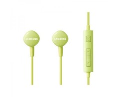Samsung HS1303GEG Ausinės 3,5 mm (Žalias)