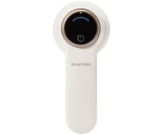 Išmanusis laikrodis Beautifly Anti-Cellulite Massager TouchSense Body