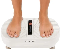 Išmanusis laikrodis Beautifly Vibration platform VibeShape Balance