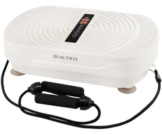 Išmanusis laikrodis Beautifly Vibration platform VibeShape Balance