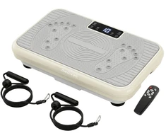 Medivon Vibration platform Oxya Fit