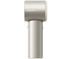 JisuLife Handheld Fan Pro 1 S (FA53PRO) šviesiai rudas