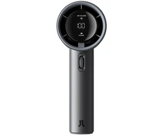 JisuLife Handheld Fan Pro 1 S (FA53PRO) Dark Pilkas