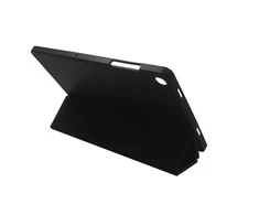 „Just Must JM SKIN SHOCK“, skirtas „Galaxy Tab A11+“ (Juodas)