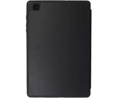 Just Must JM SKIN SHOCK for Galaxy Tab S6 Lite Juodas