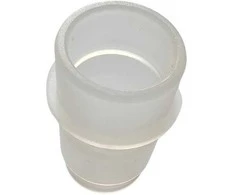 KIWI PLUS VP-M5 Inhaliatorius mask tube