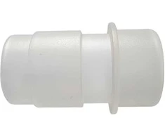 KIWI PLUS VP-M5 Inhaliatorius mask tube