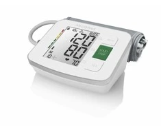 Kraujospūdžio matuoklis Medisana BU 512 Upper Arm Blood Pressure Monitorius
