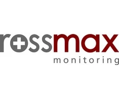 Kraujospūdžio matuoklis žastinis Rossmax X3 