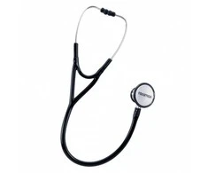 Kraujospūdžio matuoklis Rossmax Cardiology Stethoscope EB600 (NEW)