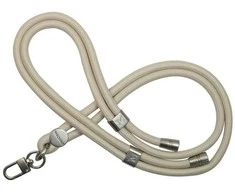 Machino Crossbody strap MC-LG01 BEIGE