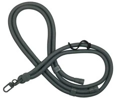 Machino Crossbody strap MC-LG01 SOLID Pilkas