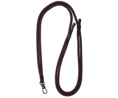 Machino Crossbody strap MC-LG03 WINE