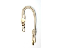 Machino Wrist strap MC-SH 02 BEIGE