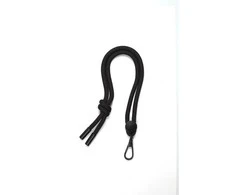 Machino Wrist strap MC-SH 02 Juodas