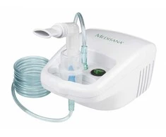 Medisana oro filtras IN500/IN550 54525
